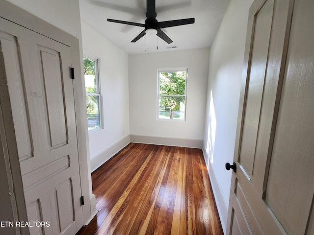 1 Magnolia St, Niota, TN 37826 - photo 15