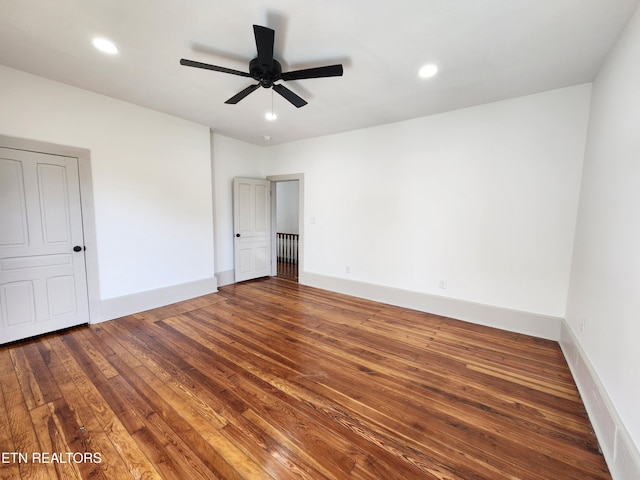 1 Magnolia St, Niota, TN 37826 - photo 13