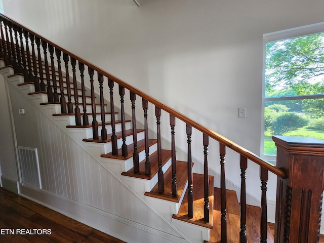 1 Magnolia St, Niota, TN 37826 - photo 5