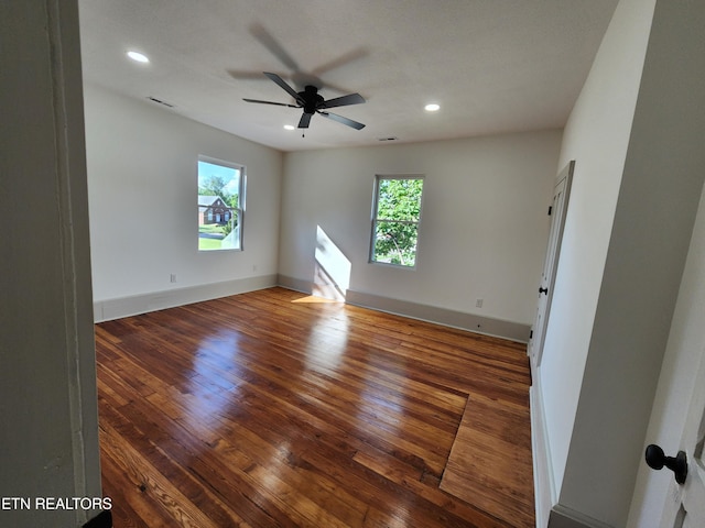 1 Magnolia St, Niota, TN 37826 - photo 9