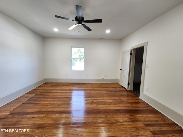 1 Magnolia St, Niota, TN 37826 - photo 14
