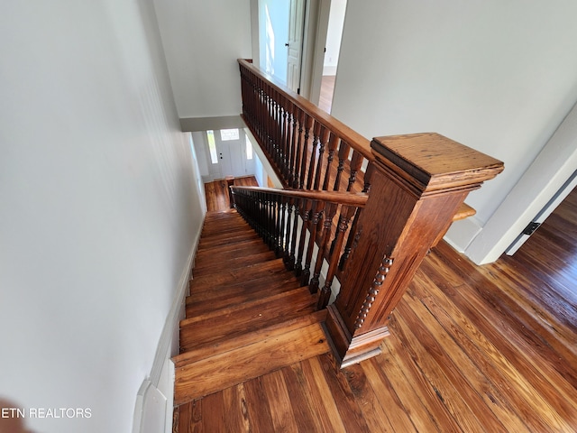 1 Magnolia St, Niota, TN 37826 - photo 12