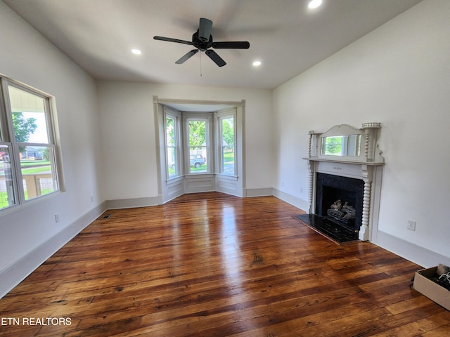 1 Magnolia St, Niota, TN 37826 - photo 8