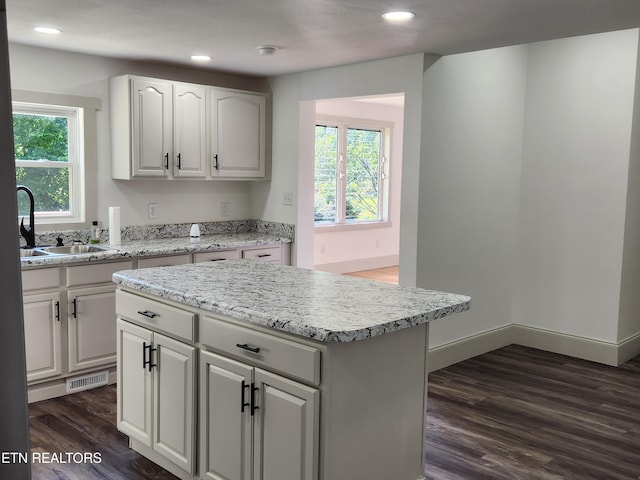 1 Magnolia St, Niota, TN 37826 - photo 30