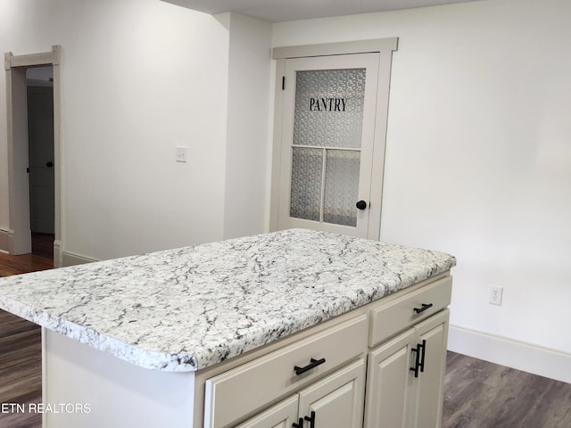 1 Magnolia St, Niota, TN 37826 - photo 29
