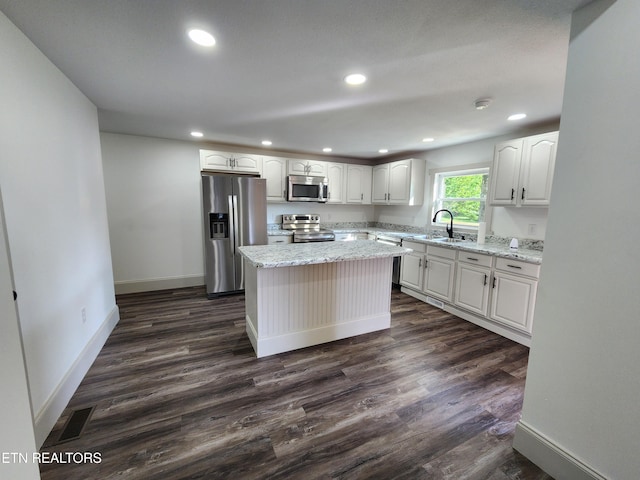 1 Magnolia St, Niota, TN 37826 - photo 28