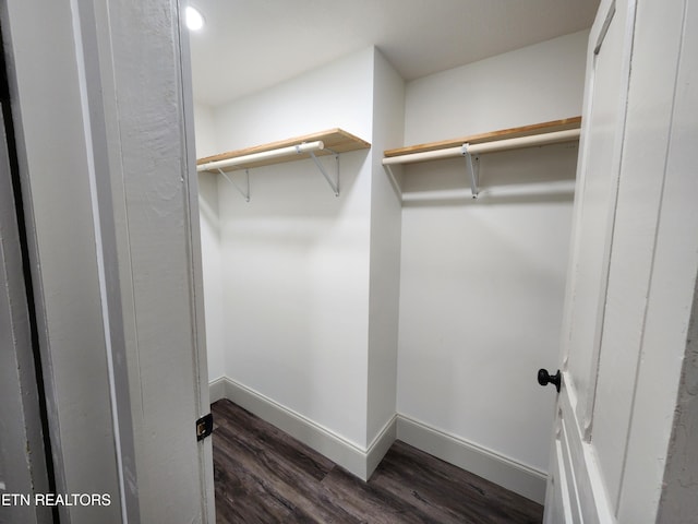 1 Magnolia St, Niota, TN 37826 - photo 25