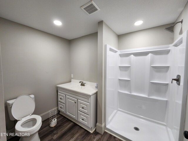 1 Magnolia St, Niota, TN 37826 - photo 22