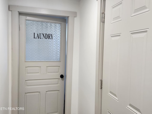 1 Magnolia St, Niota, TN 37826 - photo 23