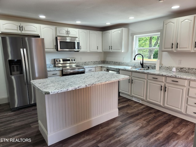 1 Magnolia St, Niota, TN 37826 - photo 32
