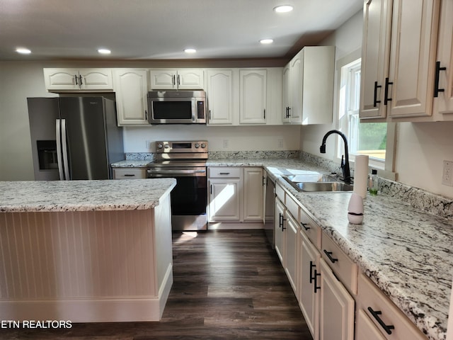 1 Magnolia St, Niota, TN 37826 - photo 33