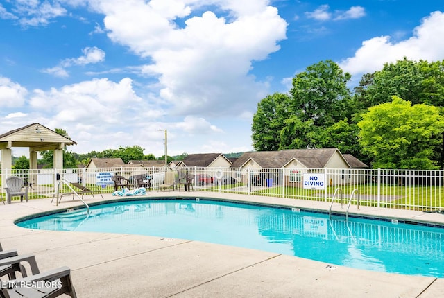 5632 Libby Way, Knoxville, TN 37924 - photo 2