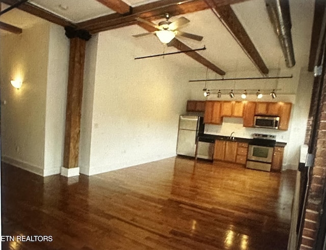 1060 Worlds Fair Park Rd Unit 407, Knoxville, TN 37916 - photo 8