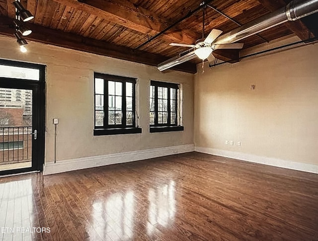 1060 Worlds Fair Park Rd Unit 407, Knoxville, TN 37916 - photo 9
