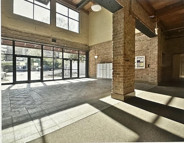 1060 Worlds Fair Park Rd Unit 407, Knoxville, TN 37916 - photo 5