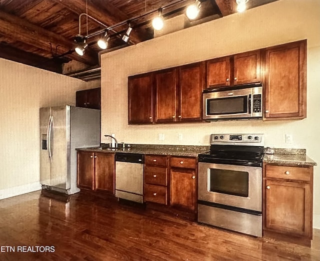 1060 Worlds Fair Park Rd Unit 407, Knoxville, TN 37916 - photo 10