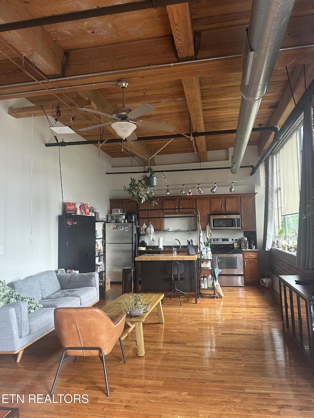 1060 Worlds Fair Park Rd Unit 407, Knoxville, TN 37916 - photo 11