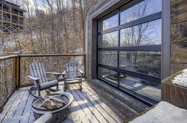 809 Chestnut Dr, Gatlinburg, TN 37738 - photo 4