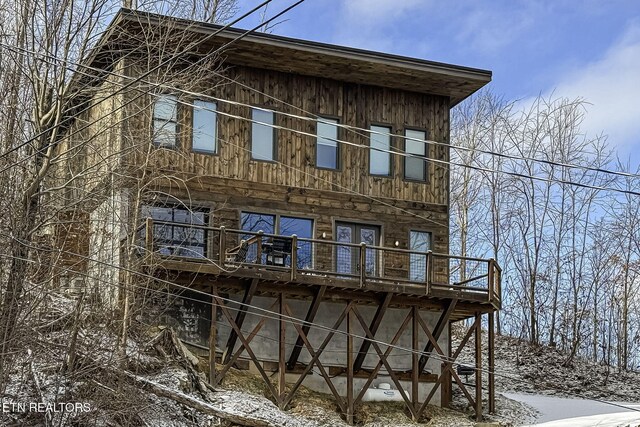 809 Chestnut Dr, Gatlinburg, TN 37738 - photo 7