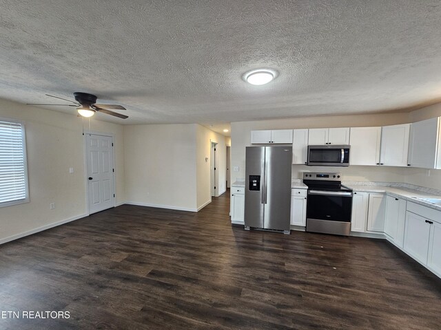 708 Ilchester Ave, Middlesboro, KY 40965 - photo 4