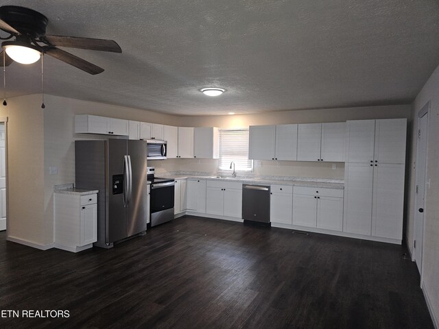 708 Ilchester Ave, Middlesboro, KY 40965 - photo 5