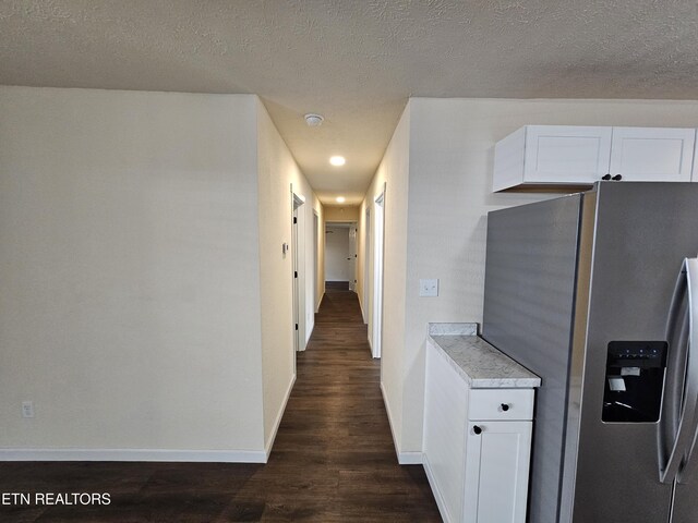 708 Ilchester Ave, Middlesboro, KY 40965 - photo 6