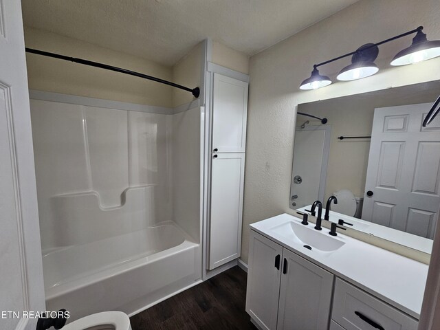 708 Ilchester Ave, Middlesboro, KY 40965 - photo 7