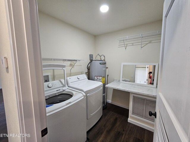 708 Ilchester Ave, Middlesboro, KY 40965 - photo 8