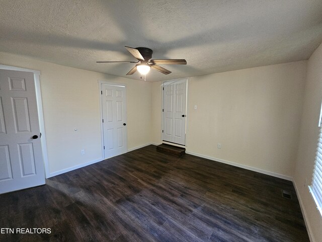 708 Ilchester Ave, Middlesboro, KY 40965 - photo 11