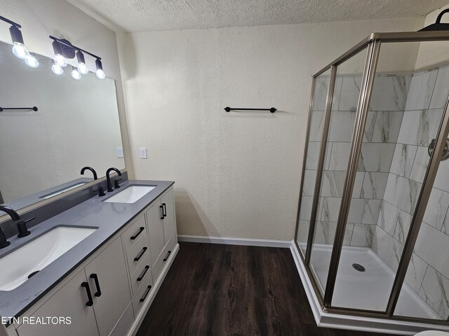 708 Ilchester Ave, Middlesboro, KY 40965 - photo 14