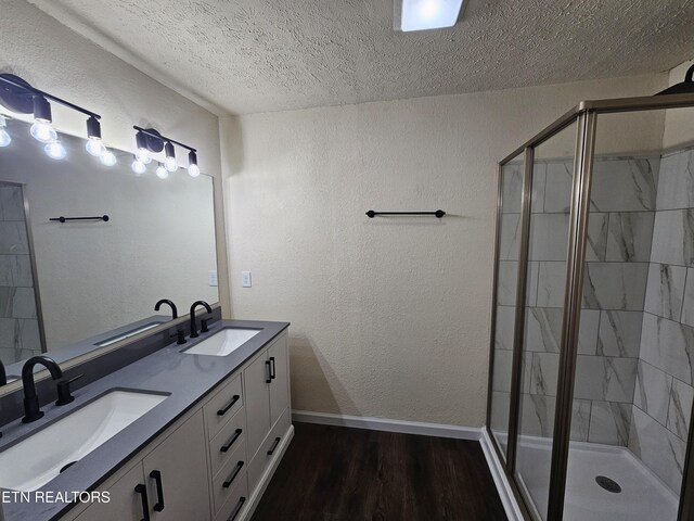 708 Ilchester Ave, Middlesboro, KY 40965 - photo 15