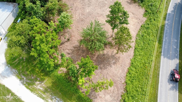 Grantsboro Rd, Lafollette, TN 37766