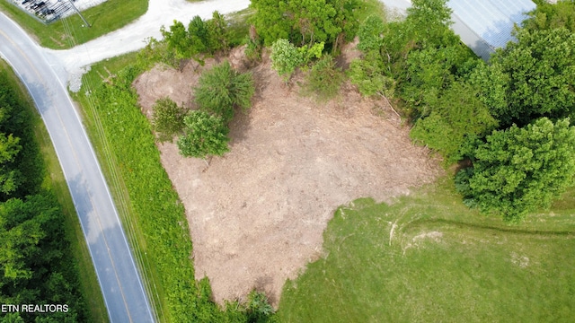 Grantsboro Rd, Lafollette, TN 37766