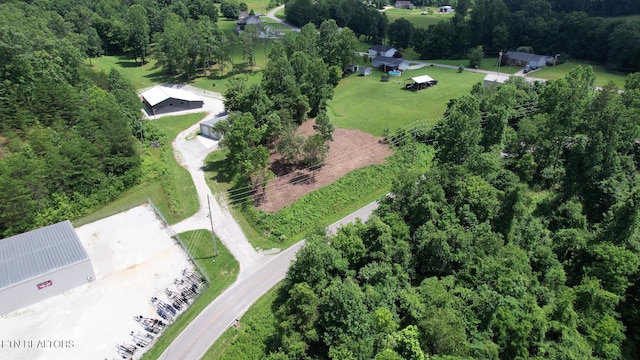 Grantsboro Rd, Lafollette, TN 37766