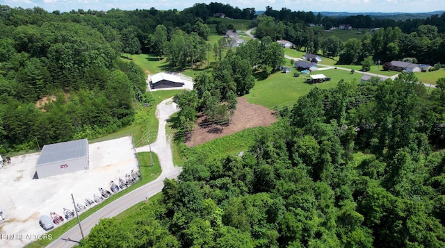 Grantsboro Rd, Lafollette, TN 37766