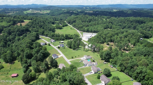 Grantsboro Rd, Lafollette, TN 37766
