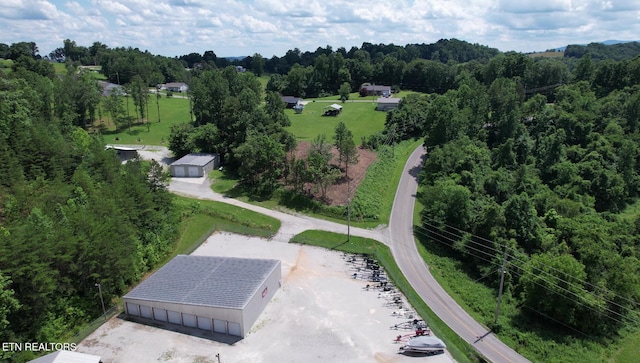 Grantsboro Rd, Lafollette, TN 37766