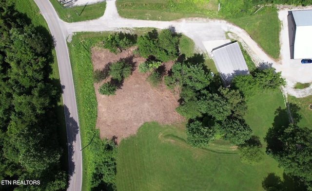 Grantsboro Rd, Lafollette, TN 37766