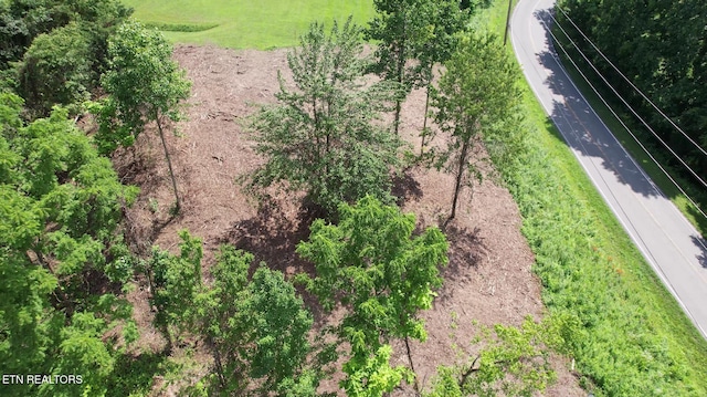 Grantsboro Rd, Lafollette, TN 37766