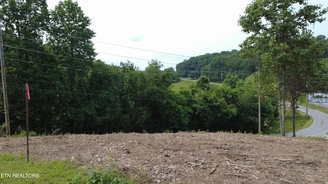 Grantsboro Rd, Lafollette, TN 37766