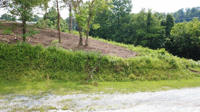 Grantsboro Rd, Lafollette, TN 37766