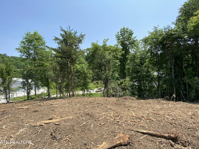Grantsboro Rd, Lafollette, TN 37766