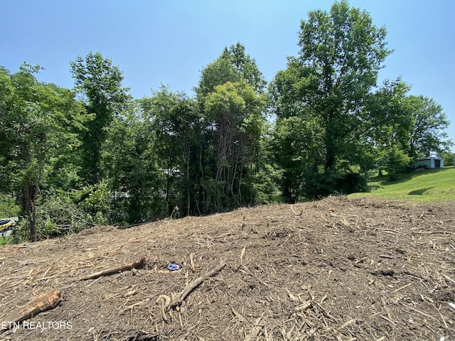 Grantsboro Rd, Lafollette, TN 37766