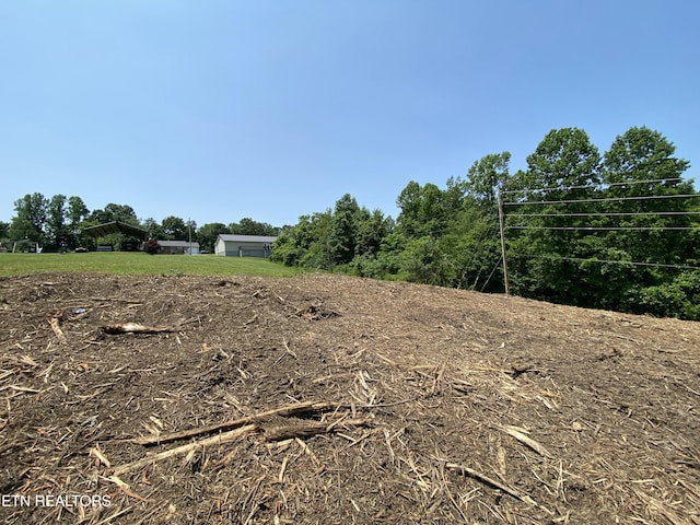 Grantsboro Rd, Lafollette, TN 37766