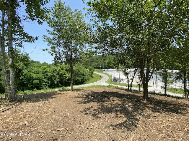 Grantsboro Rd, Lafollette, TN 37766