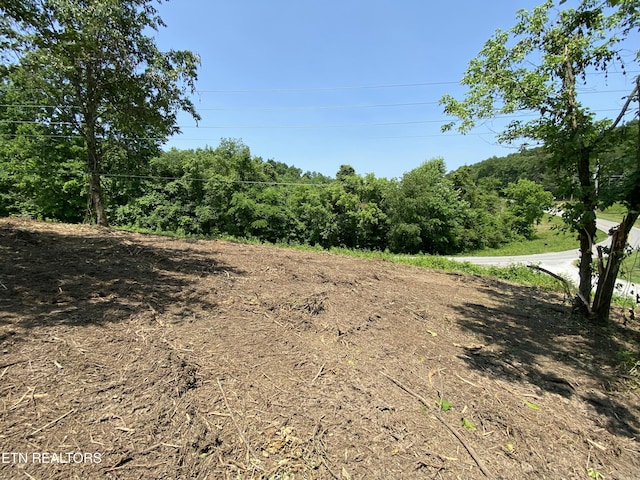 Grantsboro Rd, Lafollette, TN 37766