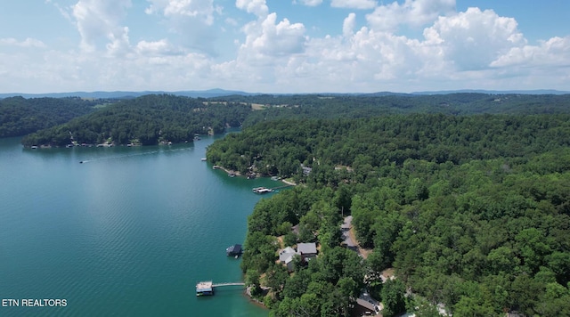 Cove Point Rd, Lafollette, TN 37766