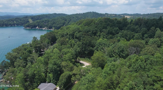 Cove Point Rd, Lafollette, TN 37766