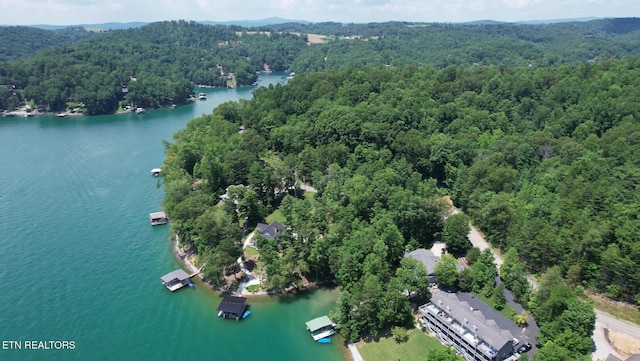 Cove Point Rd, Lafollette, TN 37766