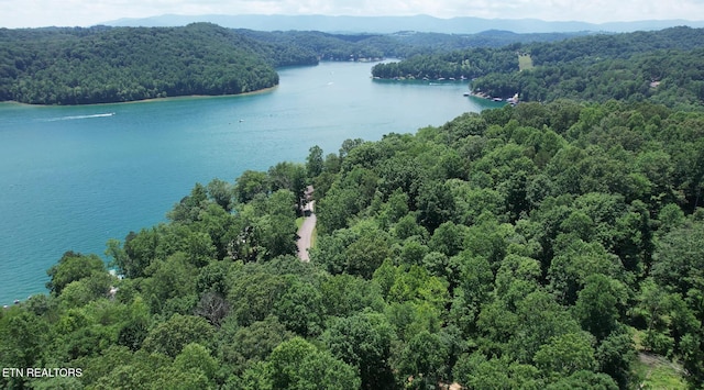 Cove Point Rd, Lafollette, TN 37766